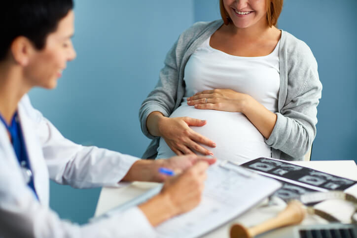 50 Acronyms You Need to Know for the Surrogacy Process