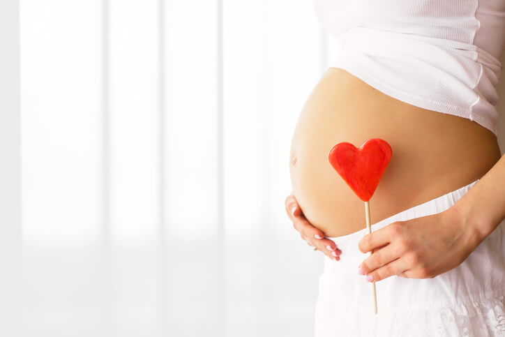 10 Tips for New Surrogates