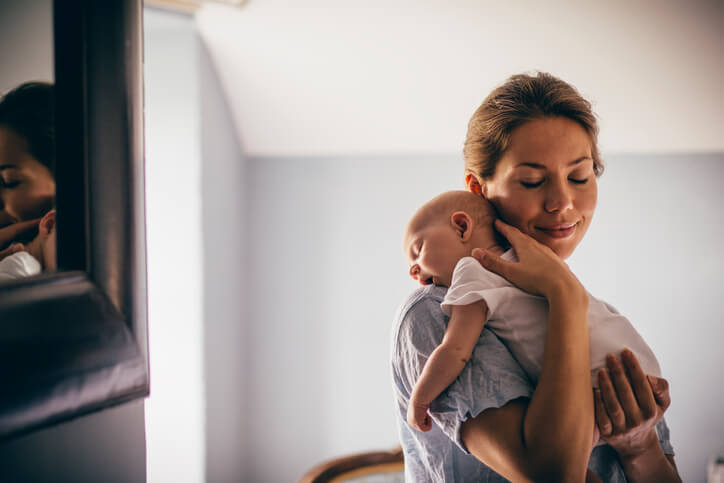 10 Things Intended Parents Wish They Knew Before Their Surrogacy