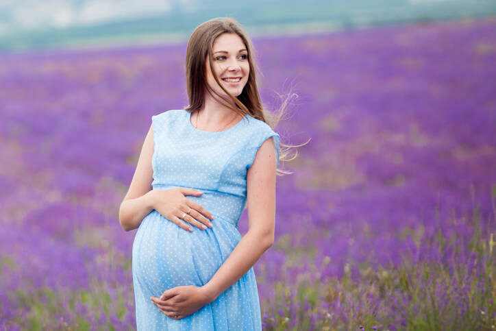 10 Signs that You’d Make a Great Surrogate