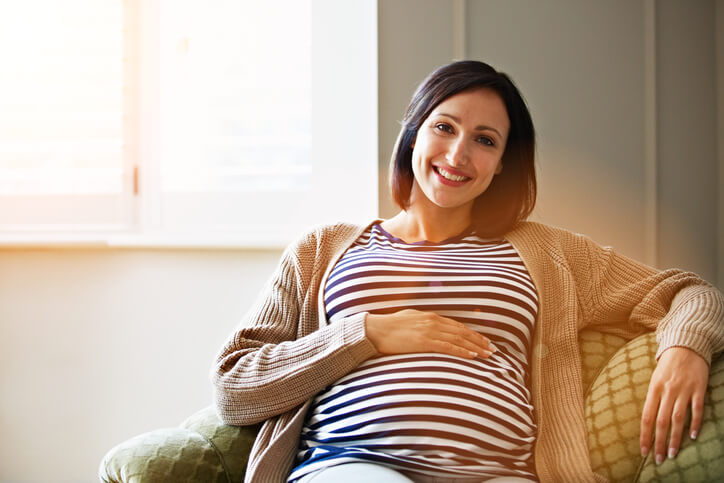 7 Reasons Why Women Want to Be Surrogates