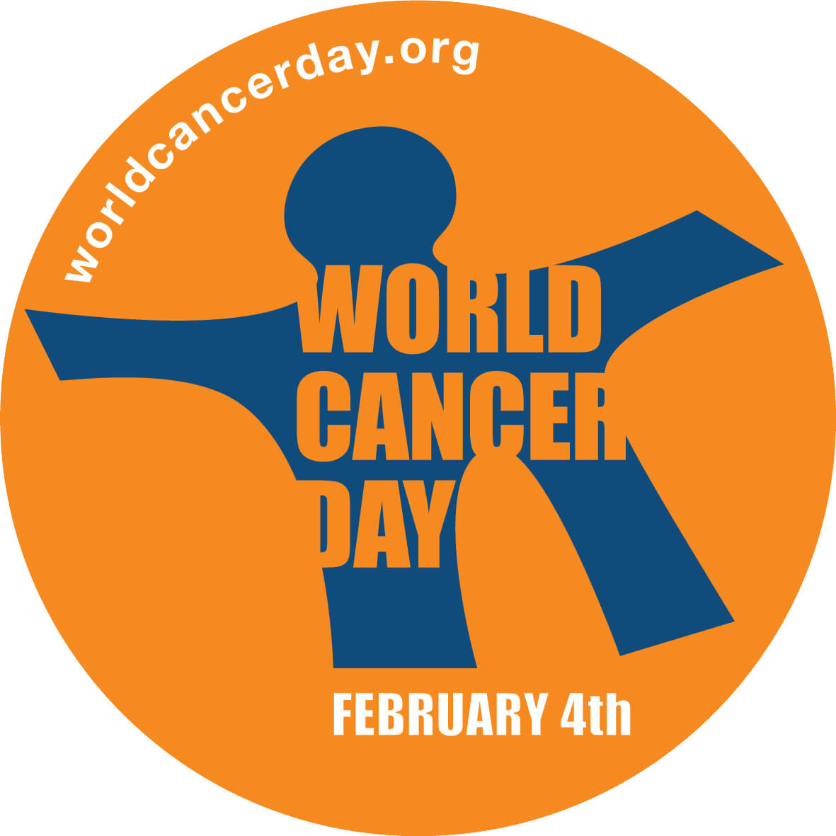 3 Things You Need to Know for World Cancer Day