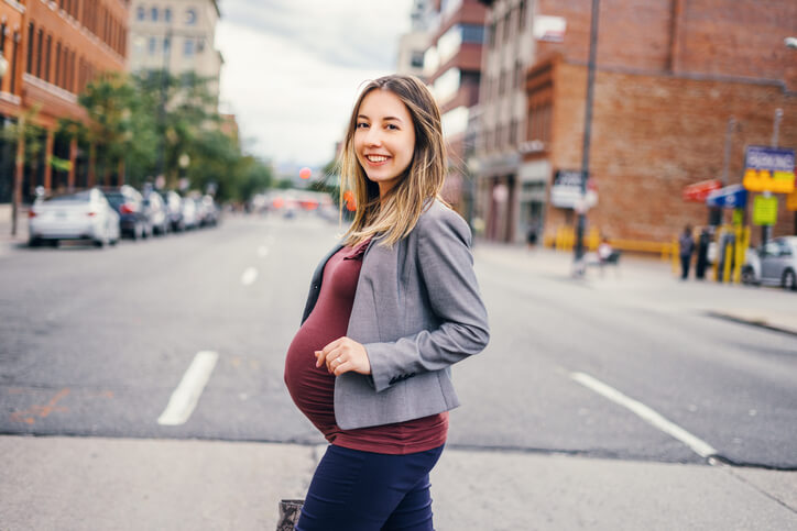 27 Questions to Ask a Prospective Surrogate