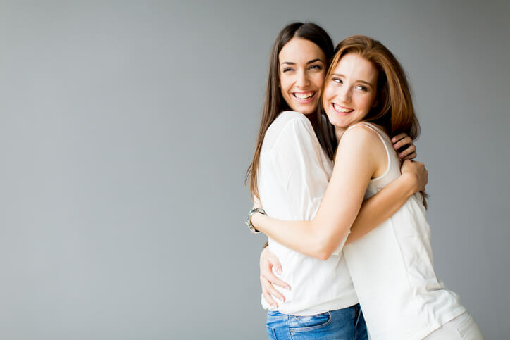 How to Create a Lasting Friendship During Your Surrogacy