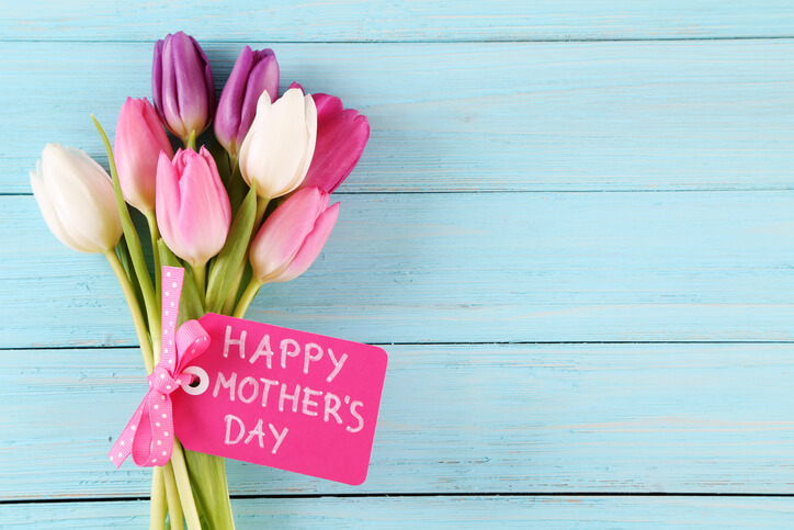 Celebrating Mother’s Day at Different Stages in Your Surrogacy Journey