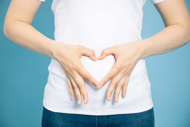 What You Need to Know About Uterine Lining in Surrogacy