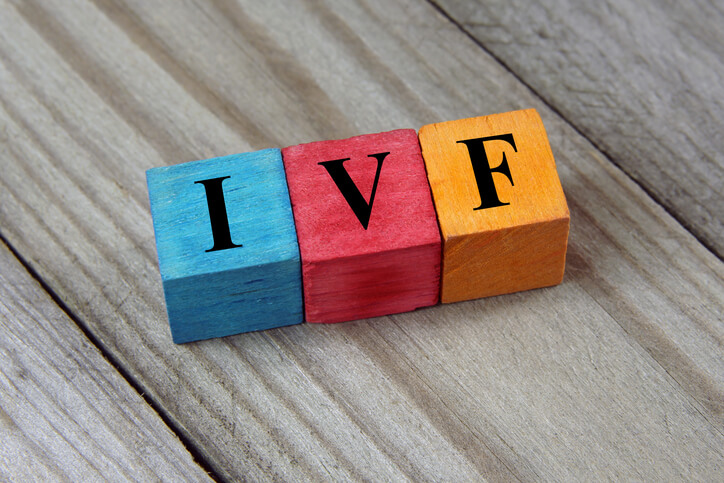 IVF Refunds and Packages: How Does It Apply to Surrogacy?