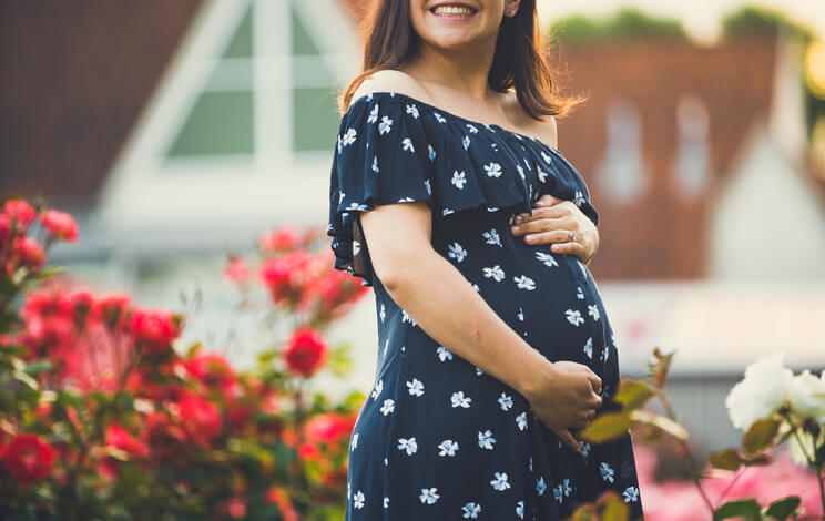Can I Find a Free Surrogate Mother for My Surrogacy Journey?