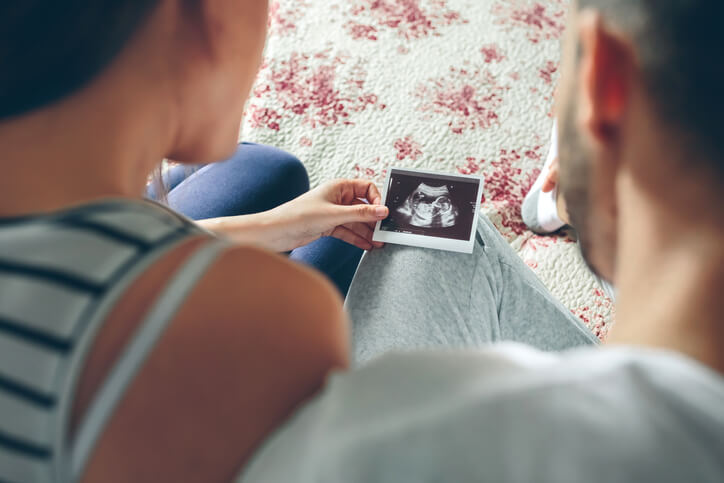 Is Surrogacy Safe? What to Know Before Starting