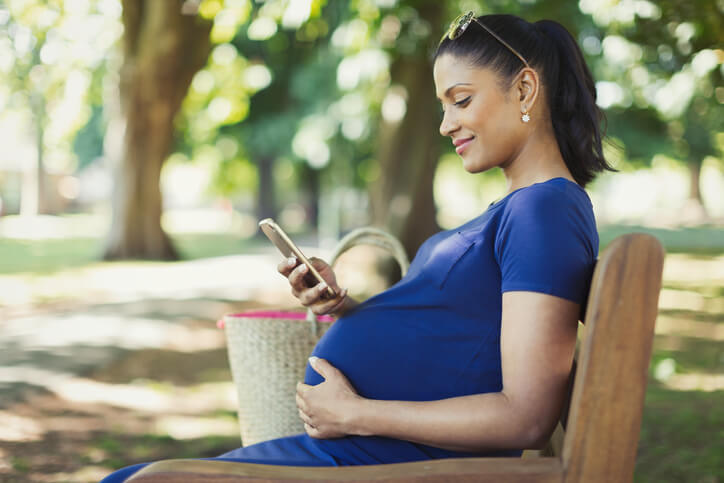 5 Tips for Managing a Relationship with Your Gestational Surrogate