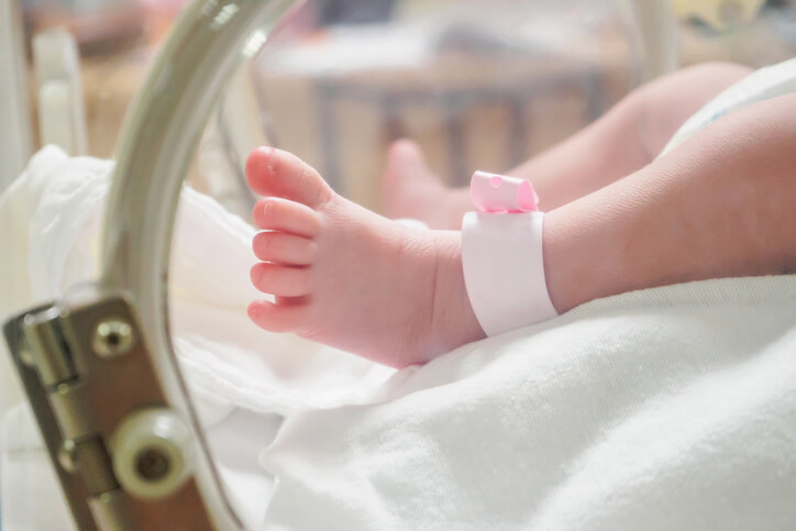 What Happens if My Baby is Born Prematurely During Surrogacy?