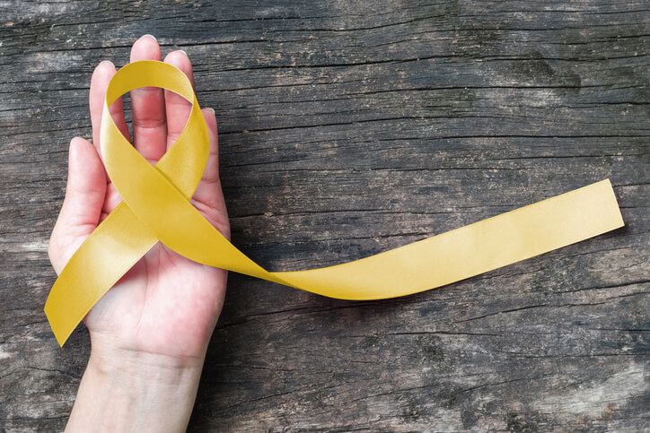 What You Need to Know Endometriosis Awareness Month