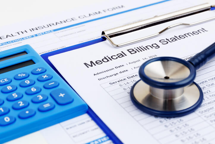 How Long Are Your Surrogate Medical Bills Covered?