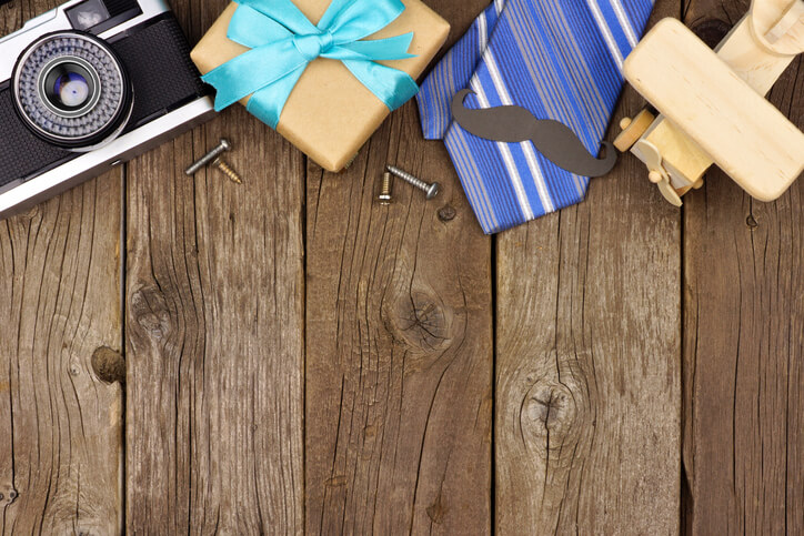 Spending Father’s Day as a Hopeful Parent in the Surrogacy Process