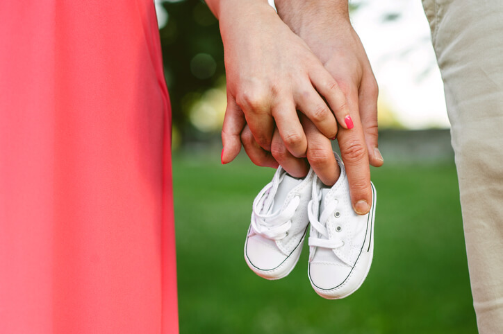 5 Steps to Take Before Pursuing Surrogacy to Build Your Family