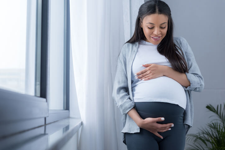 10 Ways to Stay Busy During Your Surrogate Pregnancy