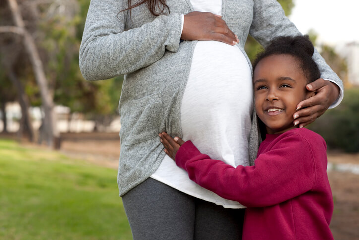 7 Things People Still Get Wrong About Surrogacy — and the Truth Behind Them