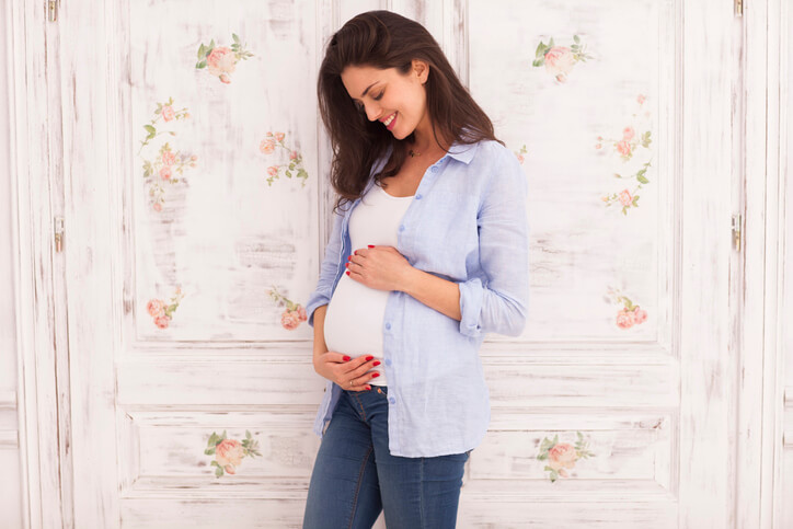10 Moving Quotes from Gestational Surrogates