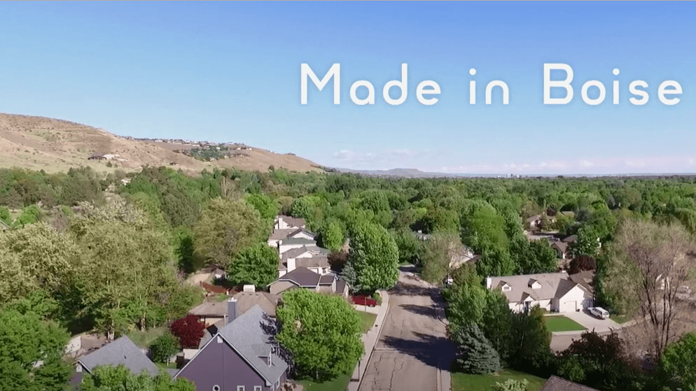 “Made in Boise” Explores the Ups and Downs of Gestational Surrogacy