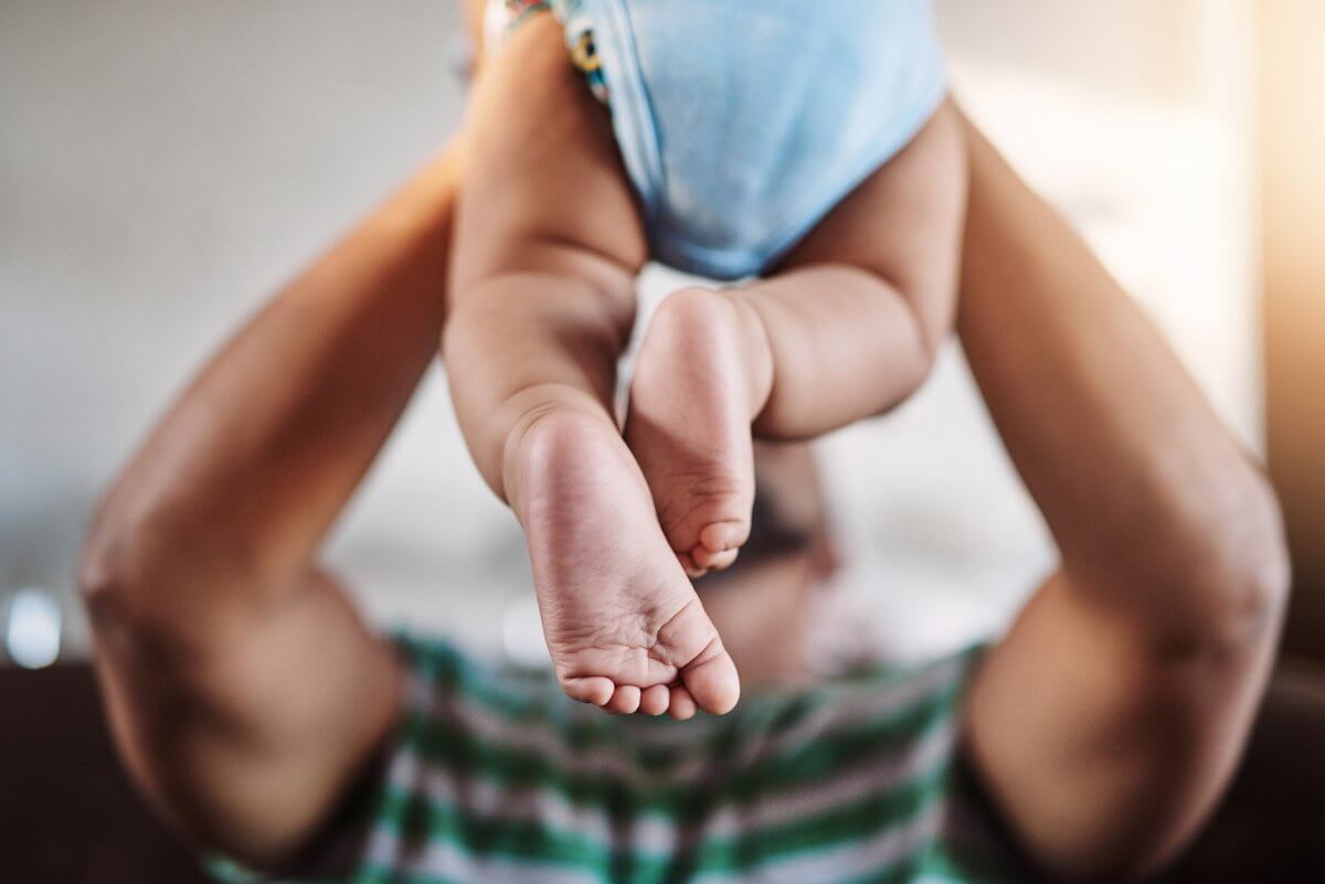 3 Complicated Questions You Have About Becoming an Intended Parent