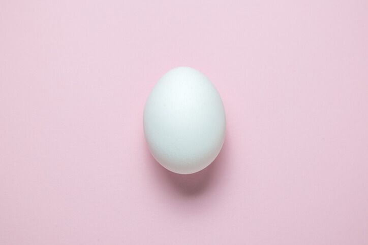 Is an Egg Donor Right for You?