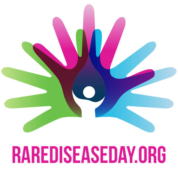 How are Rare Disease Day and Surrogacy Connected?