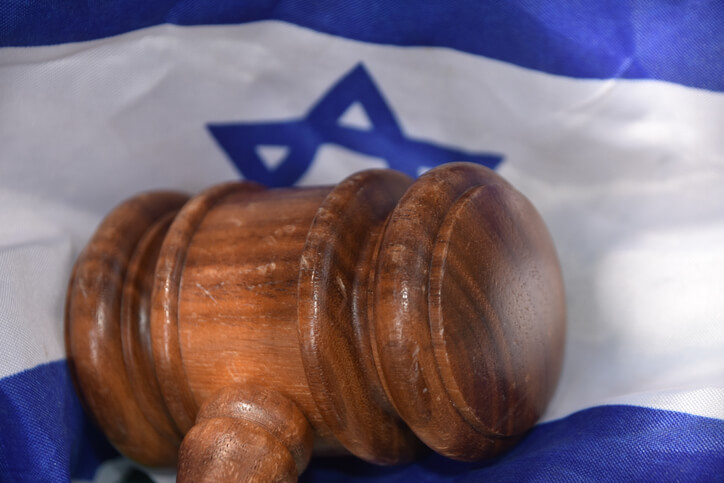 Israel Supreme Court Confirms LGBTQ, Single Parents’ Right to Surrogacy