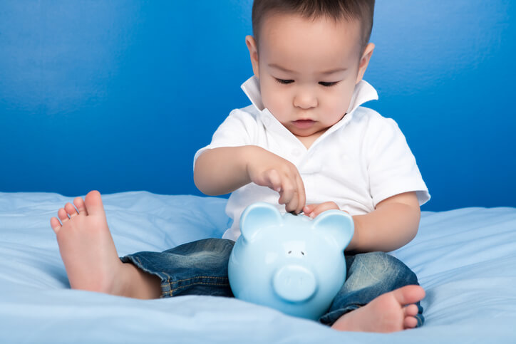 What if COVID-19 Impacted Your Surrogacy Savings?