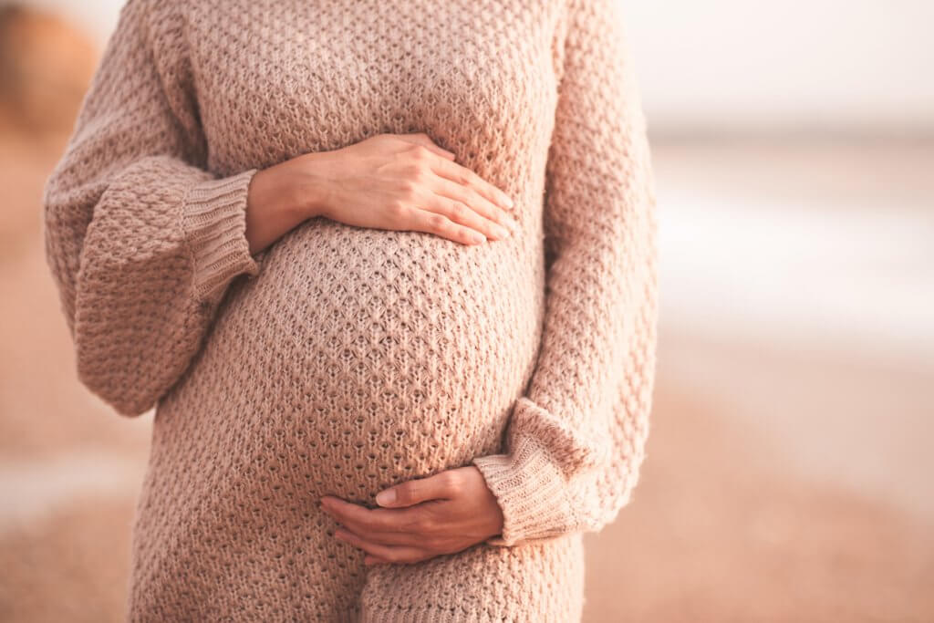Surrogacy Reimbursement Vs Base Compensation What s The Difference surrogacy-reimbursement-vs-base-compensation-what-s-the-difference
