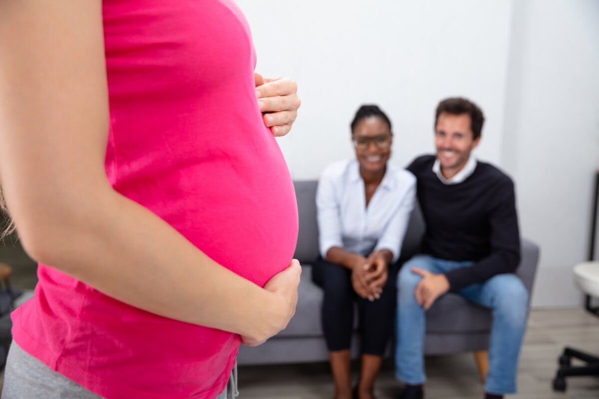 Why 2023 is a Great Year to Pursue Surrogacy