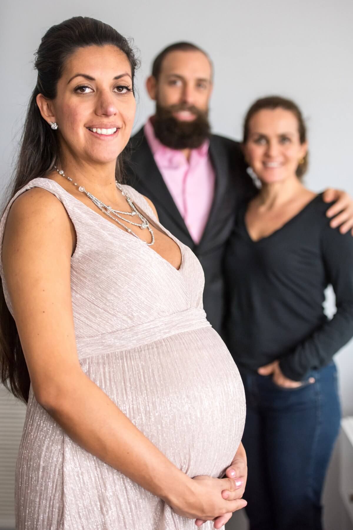 How Do Surrogacy Agencies Find Surrogates?