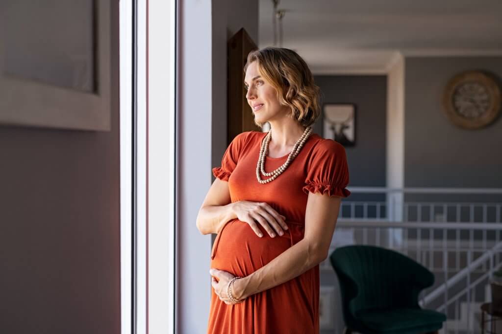 Surrogacy Blog How to Become a Surrogate in 2023 | American Surrogacy Blog