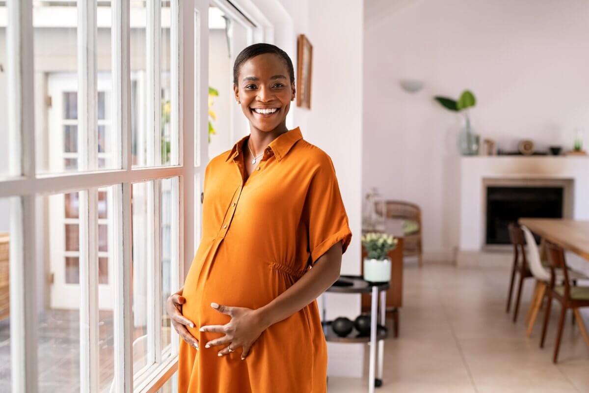 What to Know About Surrogate Pay in 2023