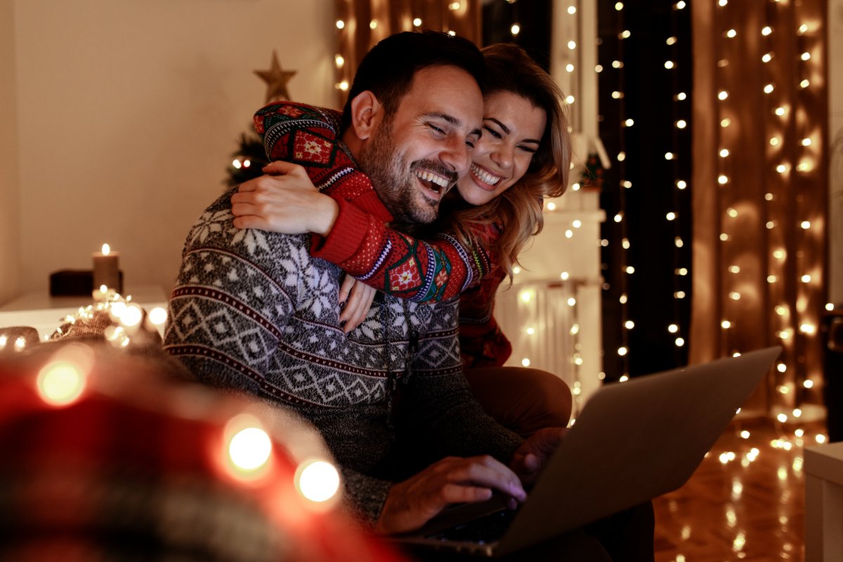 7 Tips on Coping With Infertility During the Holidays