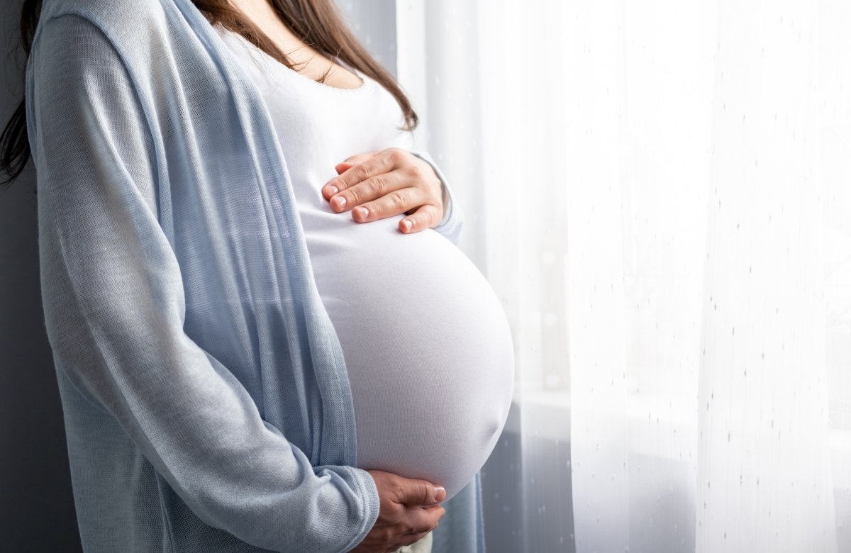 Top 5 Benefits of Being One of the Highest-Paid Surrogates