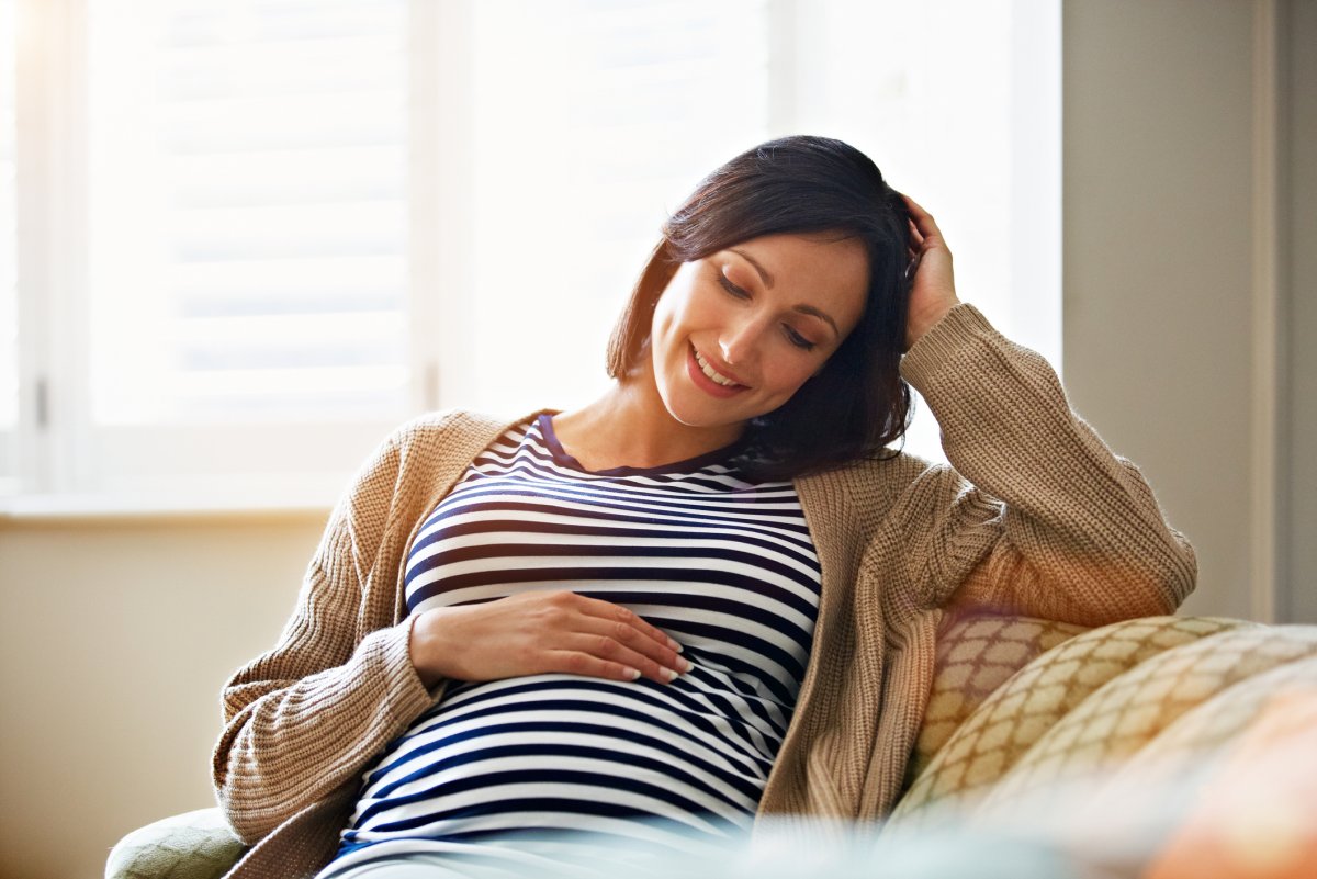 What is Gestational Surrogacy?