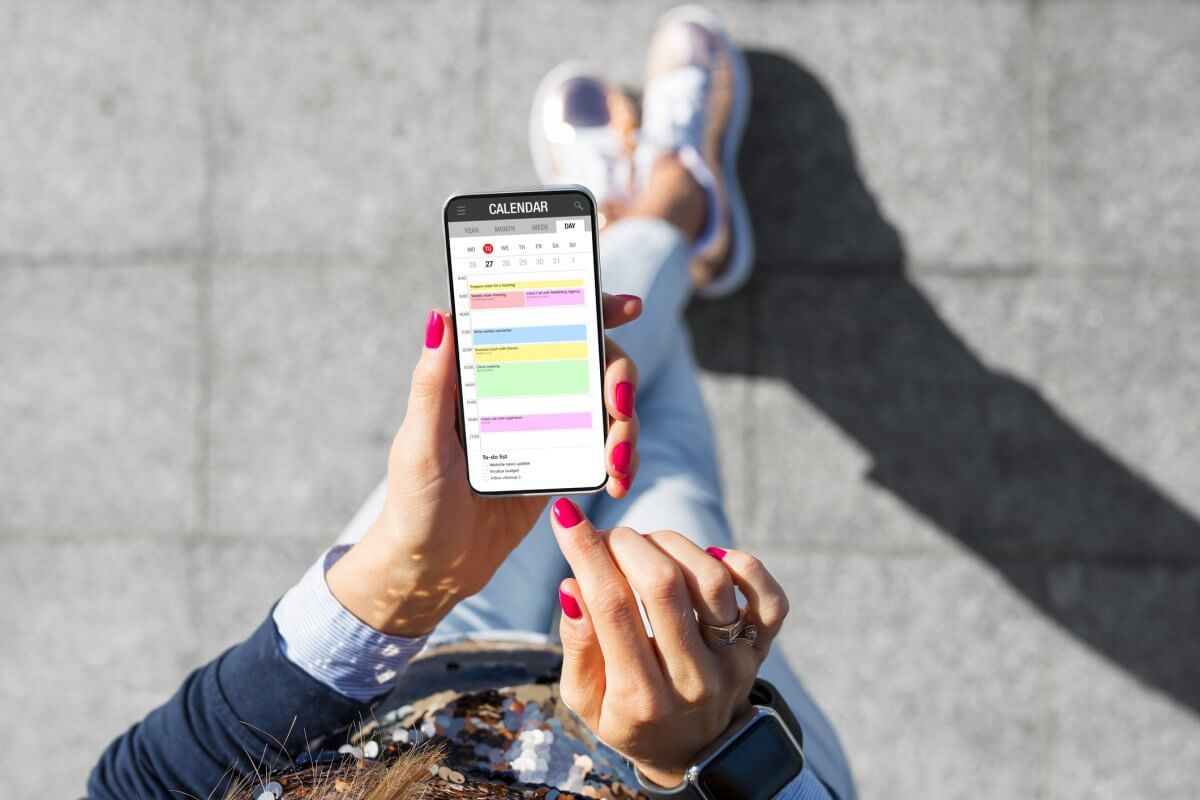 The Best Surrogate Apps in 2025