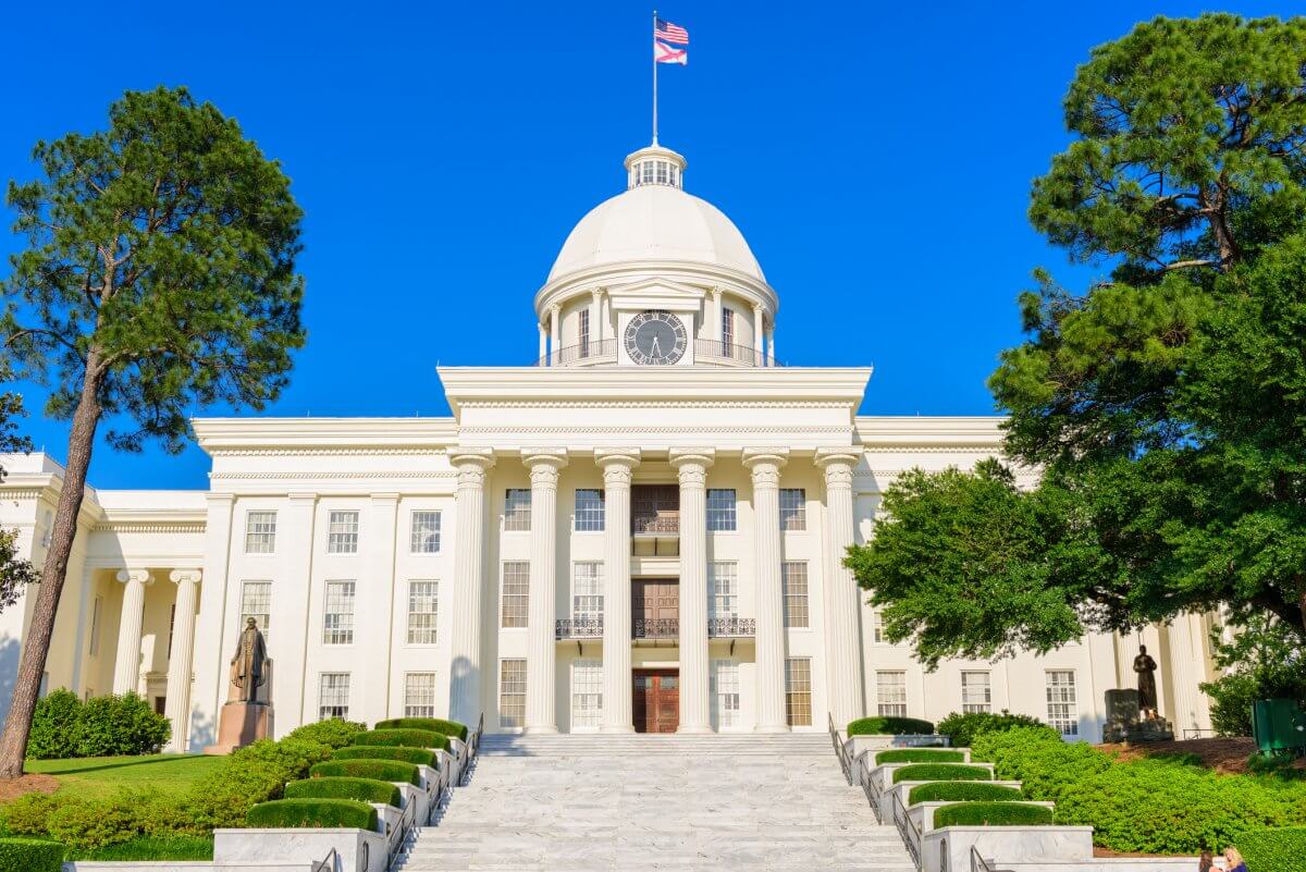 What Does Alabama’s IVF Ruling Mean for Surrogacy?