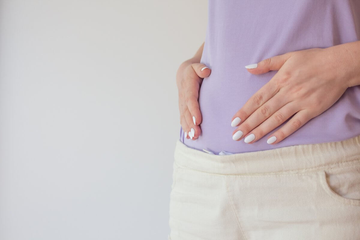 Understanding Symptoms After Embryo Transfer