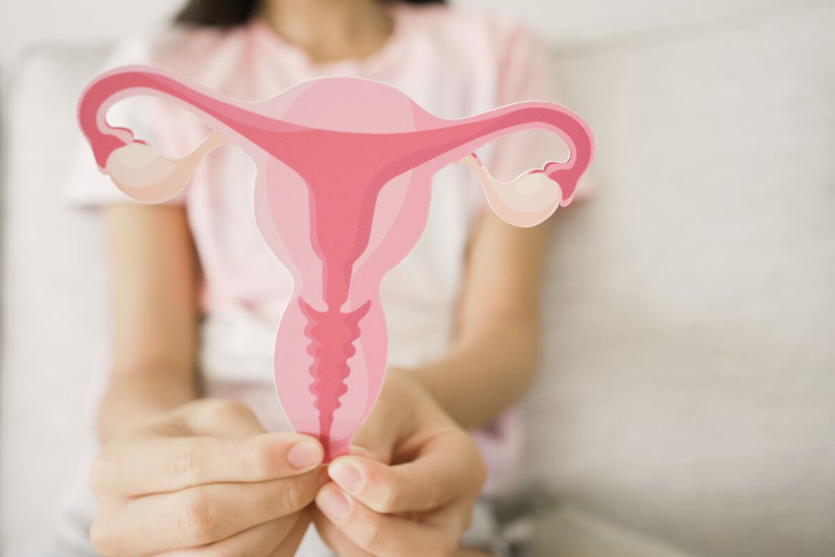 PCOS and IVF Failure: What’s Next?