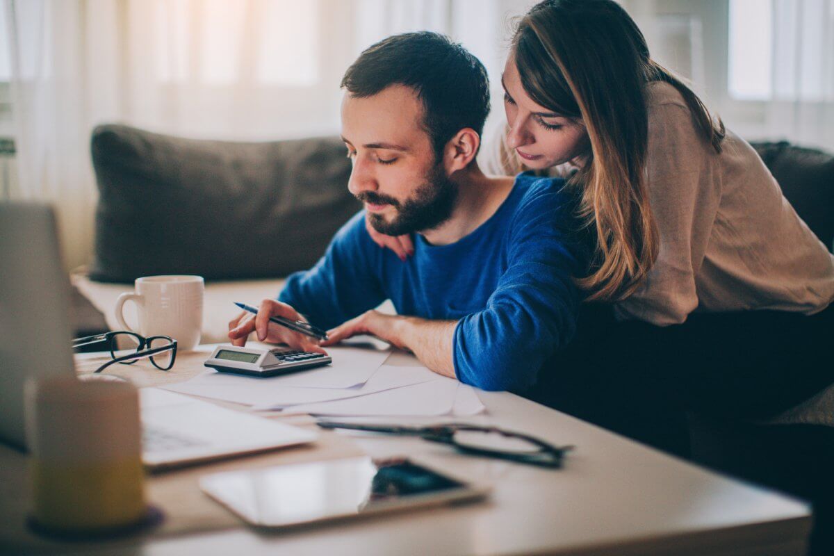 Can I Get IVF Financing with Bad Credit?