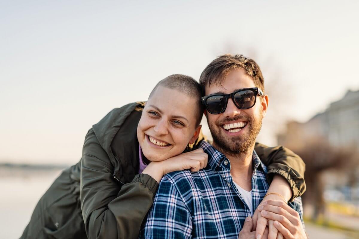 Surrogacy and IVF Grants for Cancer Survivors in 2025
