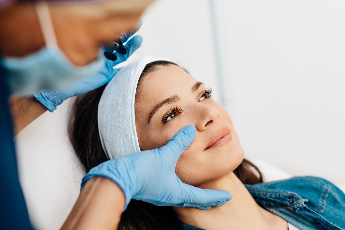 Can I Get Botox During IVF Stims?