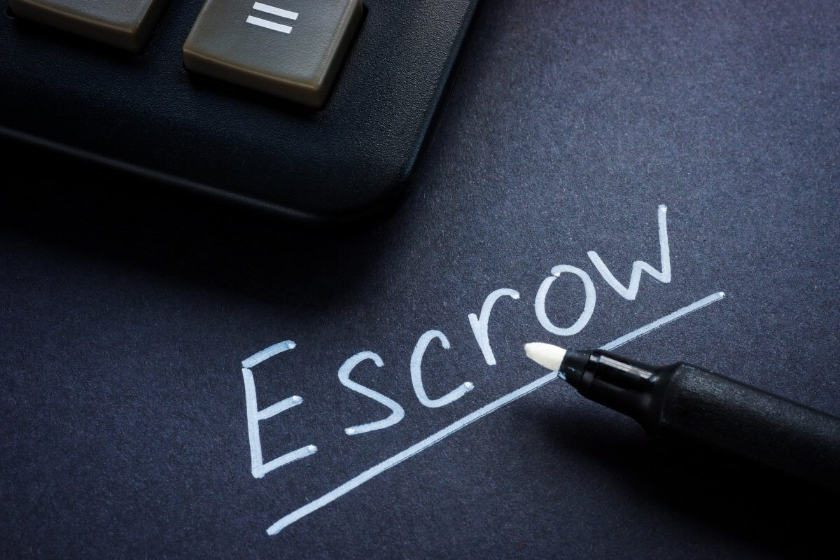 Surrogacy Escrow Services: Third-Party vs. In-House