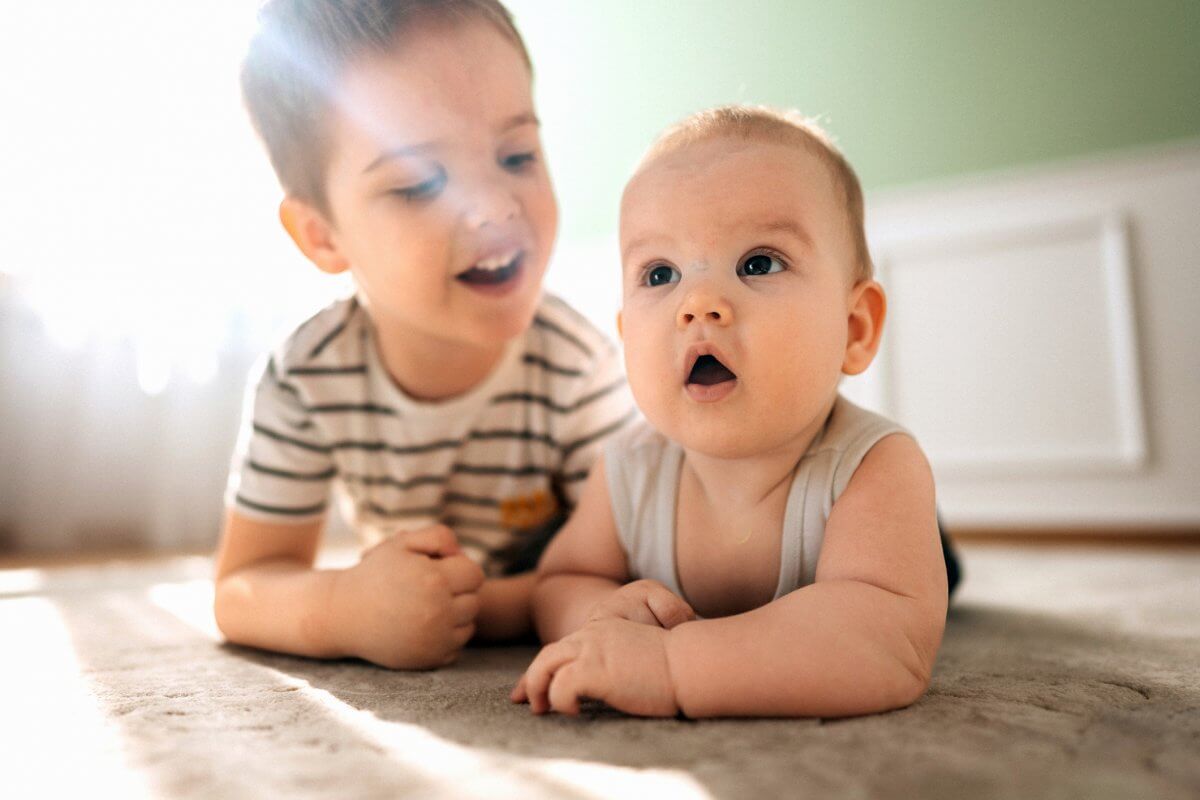 Planning Your Second Surrogacy Journey
