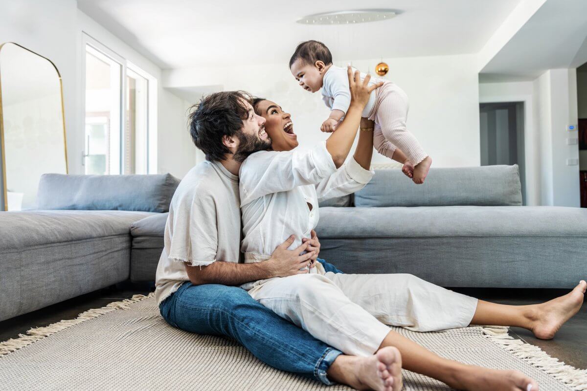 Is IVF Worth It? When to Consider Alternatives