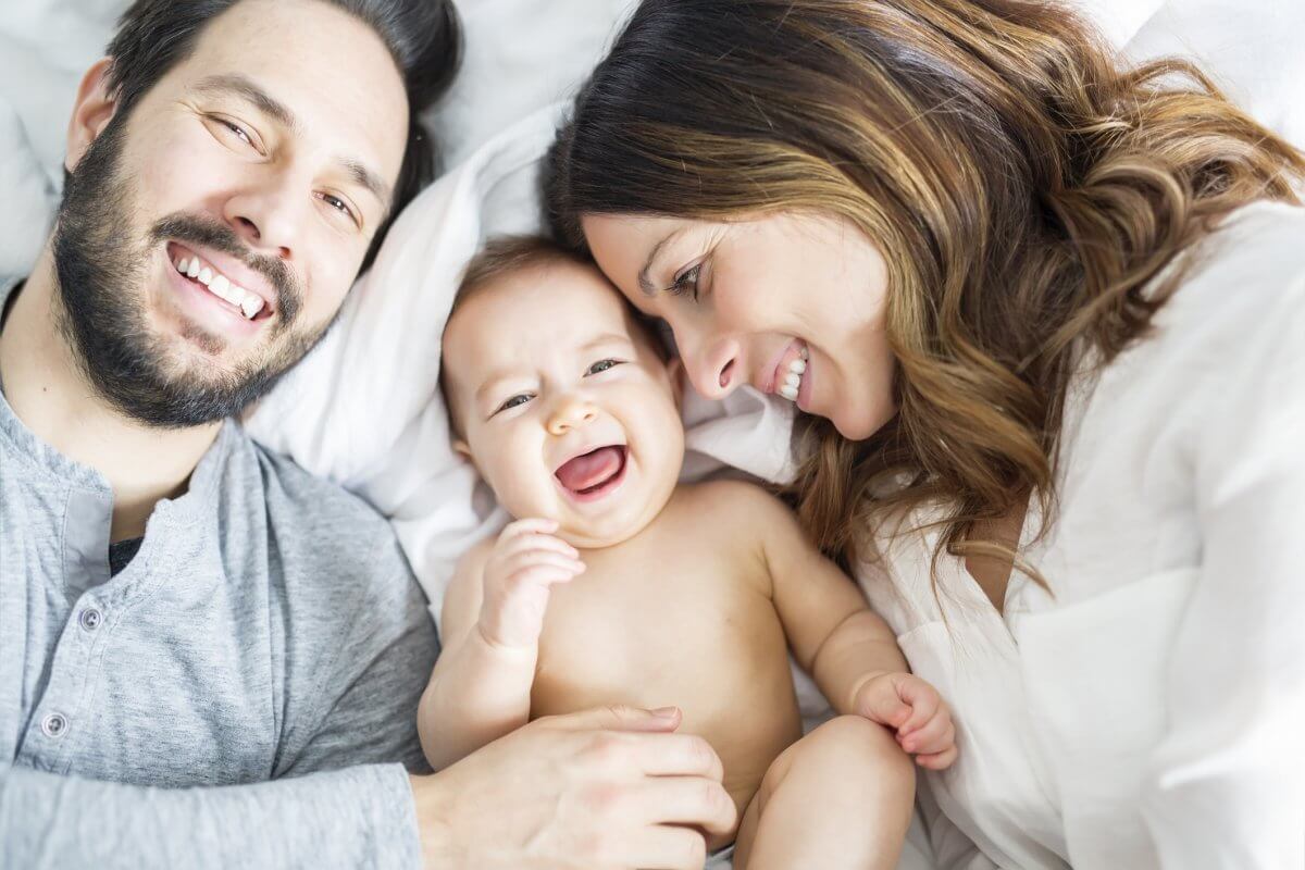 I Need a Surrogate Now: How to Find a Surrogate Quickly