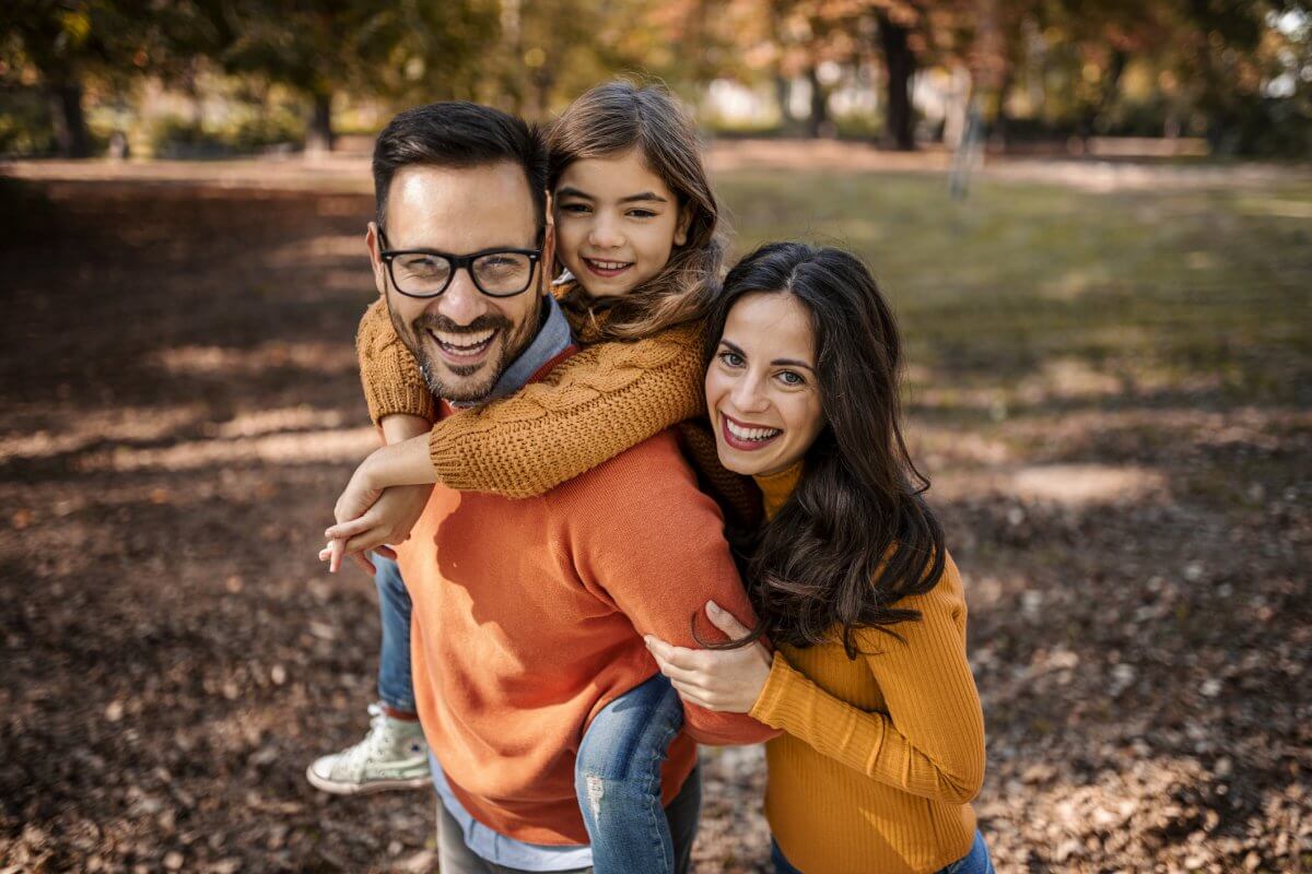 IVF After an Ablation: Know the Risks and Why Surrogacy Could Be Safer