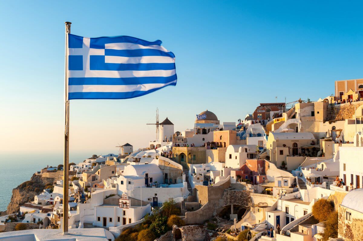 Greece’s Surrogacy Ban: What’s Happening and What it means