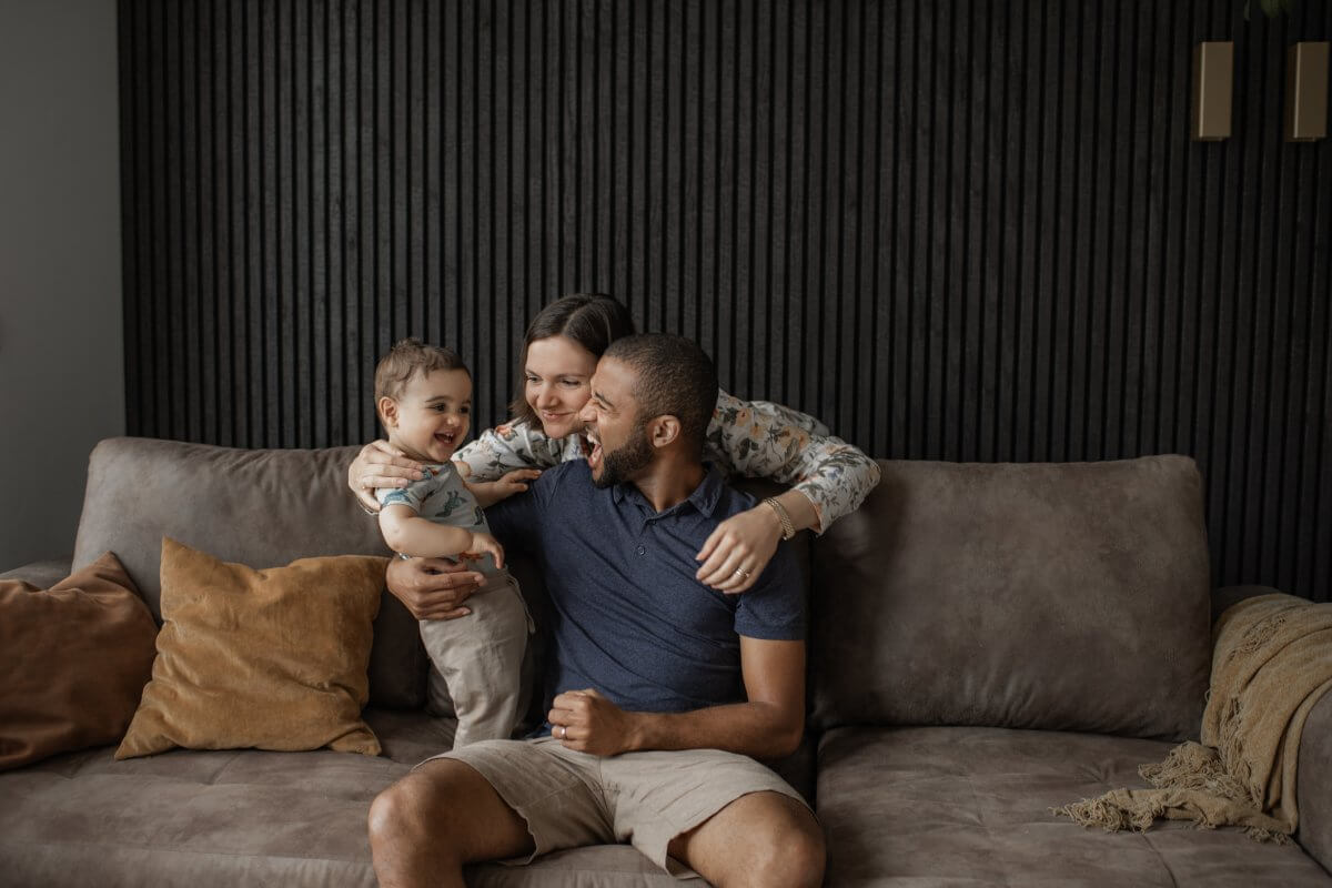 When a Second IVF Pregnancy Isn’t Happening, What’s Next?